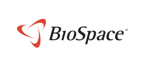 BioSpace Publishes Opinion Piece by CTF President Annette Bakker ...