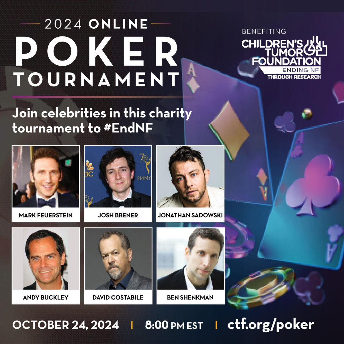 2024-Online-Poker-Celebrity-Graphic-1200-x-1200px-w_-Names.jpg